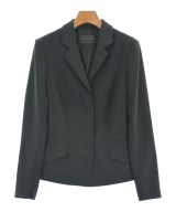 Narciso Rodriguez ジャケット