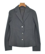 Narciso Rodriguez テーラードジャケット