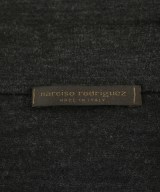 Narciso Rodriguez（ナルシソ　ロドリゲス）カジュアルシャツ グレー サイズ:-(S位) レディース/2200674772045