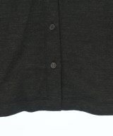 Narciso Rodriguez（ナルシソ　ロドリゲス）カジュアルシャツ グレー サイズ:-(S位) レディース/2200674772045