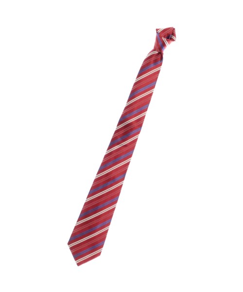 キトン(Kiton)のKiton ネクタイ