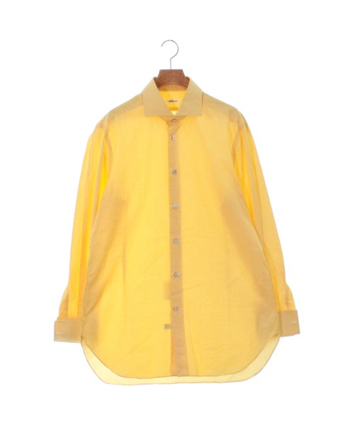 キトン(Kiton)のKiton ドレスシャツ