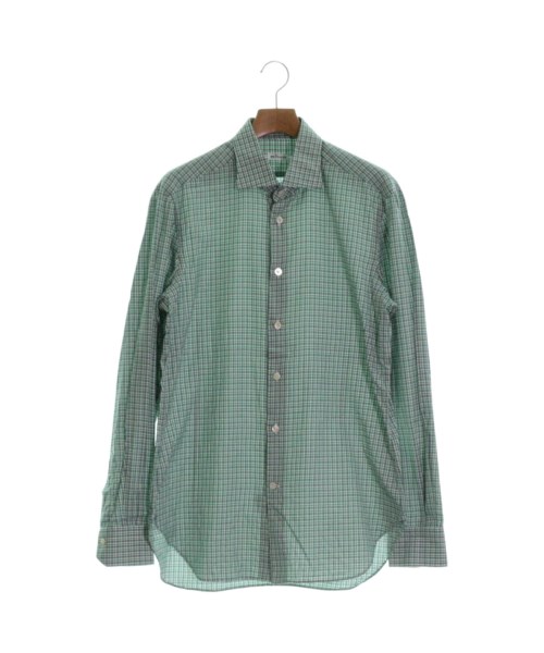 キトン(Kiton)のKiton ドレスシャツ