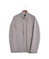 Kiton ブルゾン