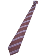 Kiton ネクタイ