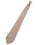 Kiton ネクタイ