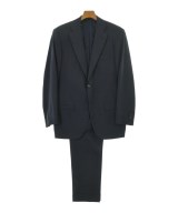 Kiton ビジネス