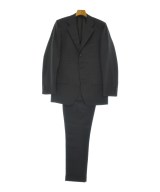 Kiton セットアップ・スーツ（その他）