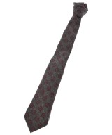 Kiton ネクタイ