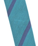 Kiton（キトン）ネクタイ 青 サイズ:- メンズ/2200420276018