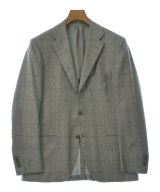 Kiton カジュアルジャケット