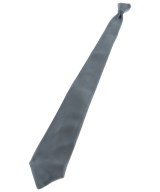 Kiton ネクタイ