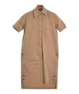 Kiton ワンピース