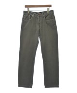 Kiton デニムパンツ