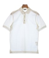 Kiton ポロシャツ