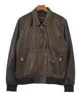 Kiton ブルゾン（その他）