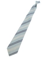 Kiton ネクタイ