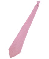 Kiton ネクタイ