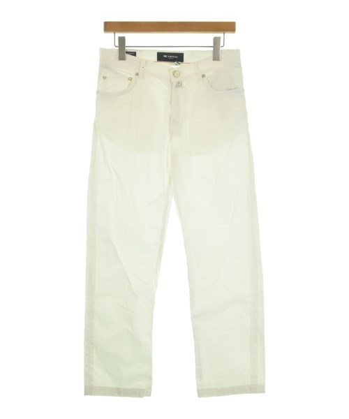 キトン(Kiton)のKiton パンツ（その他）