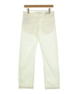 Kiton（キトン）その他 白 サイズ:31(M位) メンズ/2200635992048