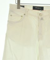 Kiton（キトン）その他 白 サイズ:31(M位) メンズ/2200635992048