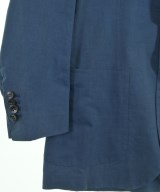Kiton（キトン）テーラードジャケット 紺 サイズ:46(M位) メンズ/2200635653017