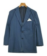 Kiton テーラードジャケット