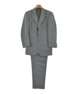 Kiton ビジネス