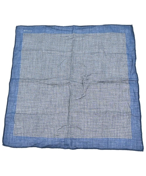 キトン(Kiton)のKiton 小物類（その他）