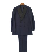 Kiton セットアップ・スーツ（その他）
