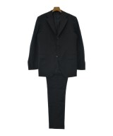 Kiton セットアップ・スーツ（その他）