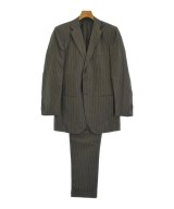 Kiton セットアップ・スーツ（その他）