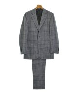 Kiton セットアップ・スーツ（その他）