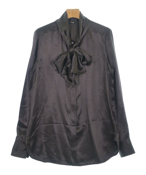 キトン(Kiton)のKiton ブラウス
