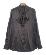 Kiton ブラウス