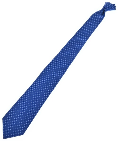 キトン(Kiton)のKiton ネクタイ