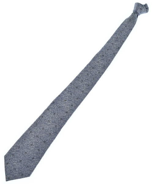 キトン(Kiton)のKiton ネクタイ