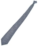 Kiton ネクタイ
