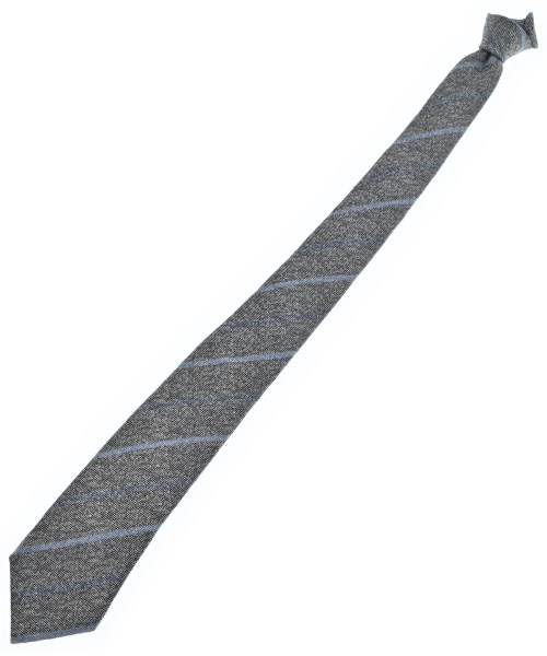 キトン(Kiton)のKiton ネクタイ