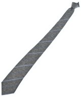 Kiton ネクタイ