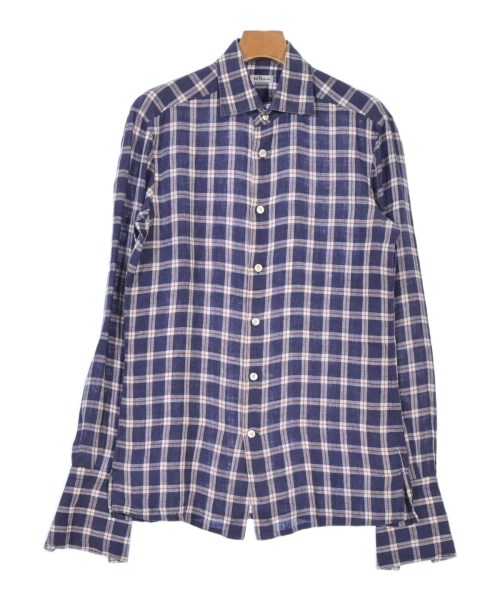 キトン(Kiton)のKiton カジュアルシャツ