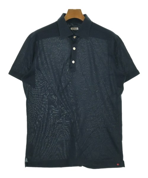 キトン(Kiton)のKiton ポロシャツ