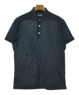 Kiton ポロシャツ