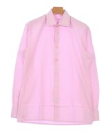 Kiton ドレスシャツ