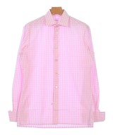 Kiton ドレスシャツ