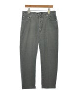 Kiton デニムパンツ