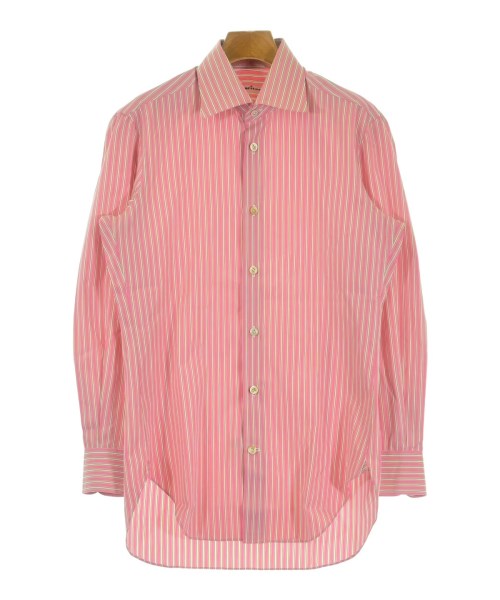 キトン(Kiton)のKiton カジュアルシャツ