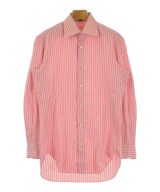 Kiton カジュアルシャツ