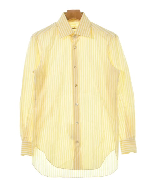 キトン(Kiton)のKiton カジュアルシャツ