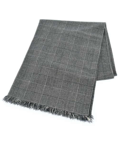 キトン(Kiton)のKiton マフラー